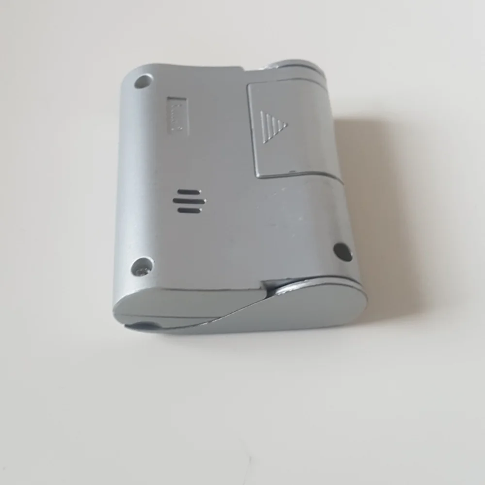 Mini Alarm Clock - Picture 4 of 5
